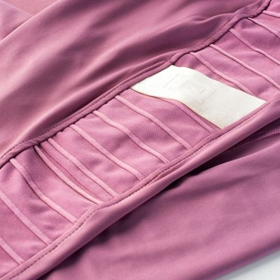 6. IQ Soha Wmns W 92800368527 Pants 
