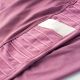 6. IQ Soha Wmns W 92800368527 Pants 