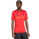 Men's adidas ESP OLP Jersey red KH2303