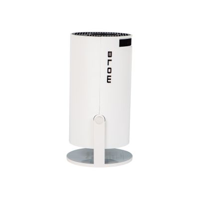 7. BLOW PORTABLE PROJECTOR ANDROIDTV HD CINEMA WHITE