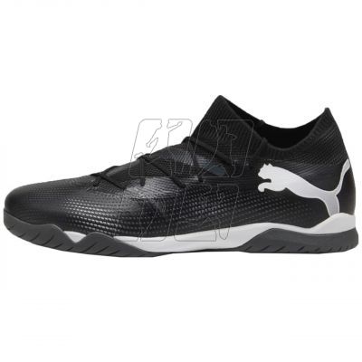 3. Puma Future 7 Match IT M 107721 02 football shoes