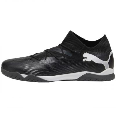 3. Puma Future 7 Match IT M 107721 02 football boots