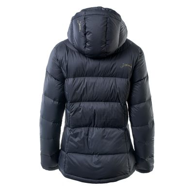 6. Iguana Emeka Jacket W 92800211348
