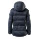 6. Iguana Emeka Jacket W 92800211348