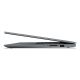 21. Lenovo 1-15IRU7 i5-1335U 15.6" FHD AG 16GB SSD256 BT Win11 Cloud Grey (REPACK) 2Y