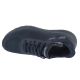 3. Skechers Slip-Ins: BOBS Squad Chaos – Solid Step 118312-DKNV, Navy, 41