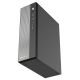 11. Blackview NEX60 Core 5 210H computer 16GB RAM 512GB SSD Wi-Fi Windows 11 Professional