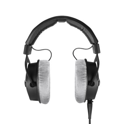 12. Beyerdynamic DT 770 PRO X 48 OHM - Closed Studio Headphones