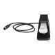 9. KRUGER&MATZ DIGITAL PIANO KMDP-45P-BK MATTE BLACK