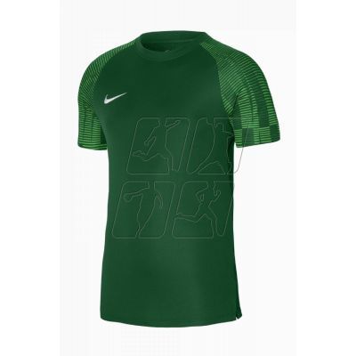 Nike Academy Jr DH8369 302 T-shirt