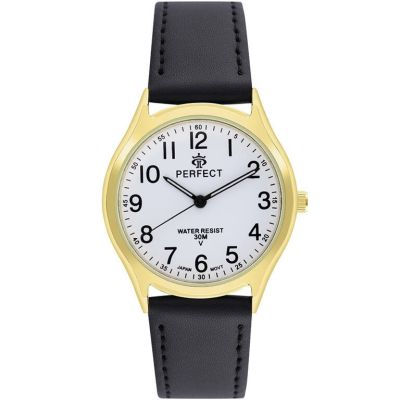 PERFECT GX068-11 Women's Watch