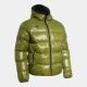 2. Joma EXPLORER 104726.475 winter jacket