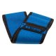 4. IQ Cross The Line Himori S Resistance Band 92800449825