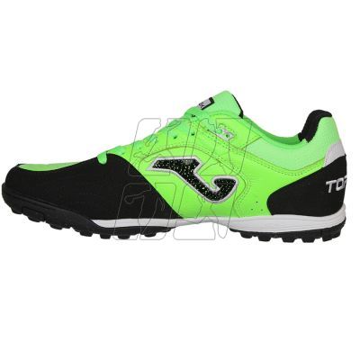 3. Joma Top Flex 2411 TF M TOPW2411TF shoes