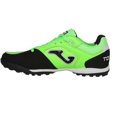 3. Joma Top Flex 2411 TF M TOPW2411TF shoes