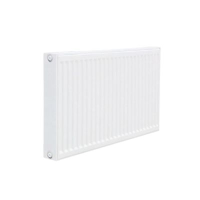 RADIATOR SIDE CONNECTION 22PKKP 500X600