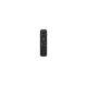 6. Sony HT-S400 Soundbar