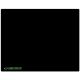 8. Esperanza CLASSIC EGP102K Gaming Mouse Pad (300mm x 240mm)