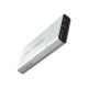 5. Green Cell Powerbank PowerPlay Pro 20800mAh 65W 3x USB PD manufactured in Poland
