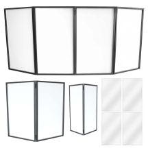 STAND4ME DJ SCREEN COMPACT screen cover