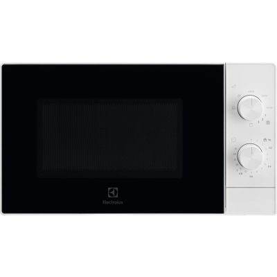 9. Built-in oven EMZ421MMW