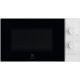 9. Built-in oven EMZ421MMW
