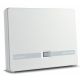 Gigaset N530 IP PRO+ S700 H - telephone set