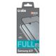 2. SBS Full Cover Tempered Glass for Samsung Galaxy A27