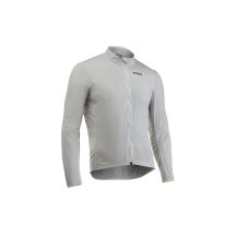 NORTHWAVE Extreme Light Wind Jacket, Gray