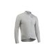 NORTHWAVE Extreme Light Wind Jacket, Gray