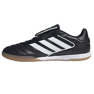 5. Adidas Copa Gloro II IN IE1155 football boots