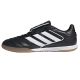 5. Adidas Copa Gloro II IN IE1155 football boots