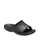 2. Crocs Saturday Slide men's flip-flops black 213298 001