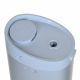 34. Philips Sonicare Compact Flosser 1000 HX3333/24 Oral Irrigator