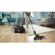 19. PHILIPS Series 6000 XD6142/12 Vacuum Cleaner