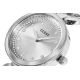 4. Guess Empower GW0759L1 Women's Watch + BOX