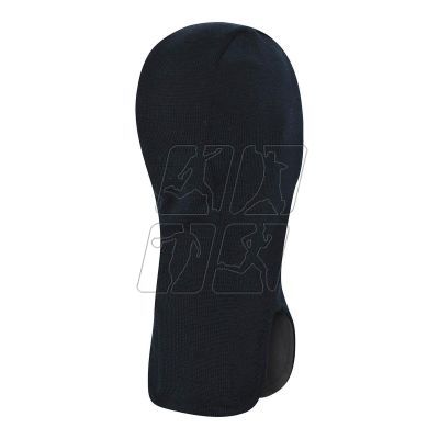 2. Lego Wear Balaclava Lwaripo 705 Jr 22939-995 balaclava