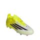 8. adidas F50 Elite FG JR8965 kids' soccer shoes