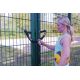 5. ABUS 62575 padlock Conventional padlock 1 pc.