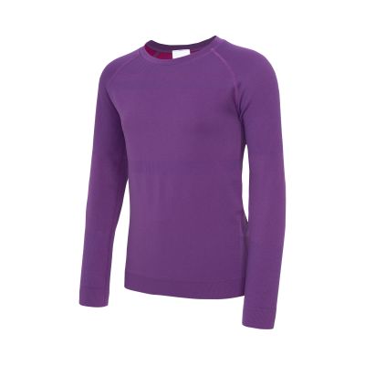 Children's thermal blouse CRILLO TOP KDG