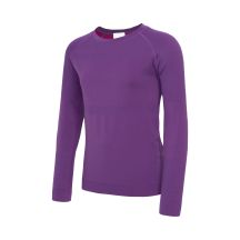 Children's thermal blouse CRILLO TOP KDG