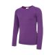 Children's thermal blouse CRILLO TOP KDG