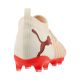 4. Puma Junior Future 9 Match FG/AG 109187-01 shoes