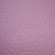 4. Mat 4F U034 light purple 4FRMM00AMATU034 52S