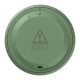 8. Motorola Moto Tag 4-Pack, Jade Green + Midnight Blue