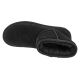 3. Esprit Pitera Pull On Mid PD00017541 Black 38