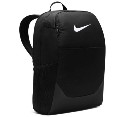 2. Nike Brasilia M IB4408-010 Backpack
