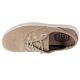 3. Hey Dude Conway Craft W 40179-100 shoes