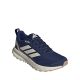 8. Men's adidas Runfalcon 5 TR Running Shoes Navy Blue JQ6957