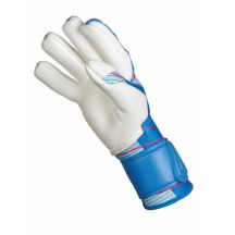SELECT 88 Pro Grip Blue/White Goalkeeper Gloves